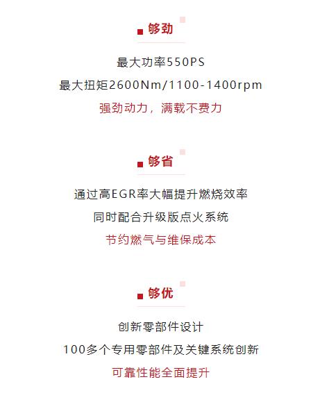 360截图20230314185818501.jpg