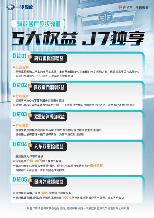 一汽解放：以领航之势推进质量强国建设6.png