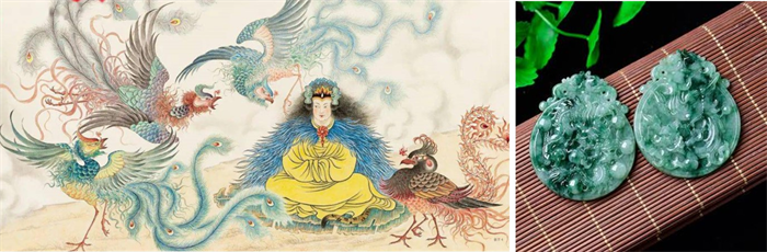 图片 4.png