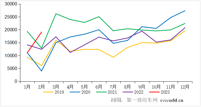 欧系轻客11.png