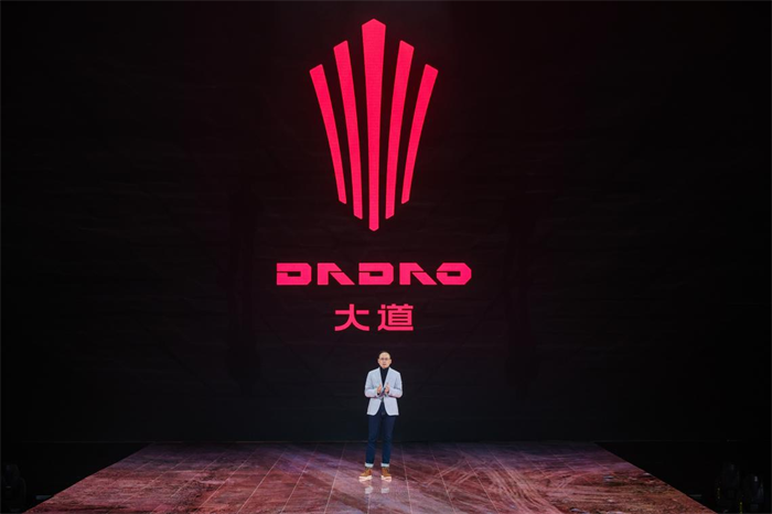 图片 3.png