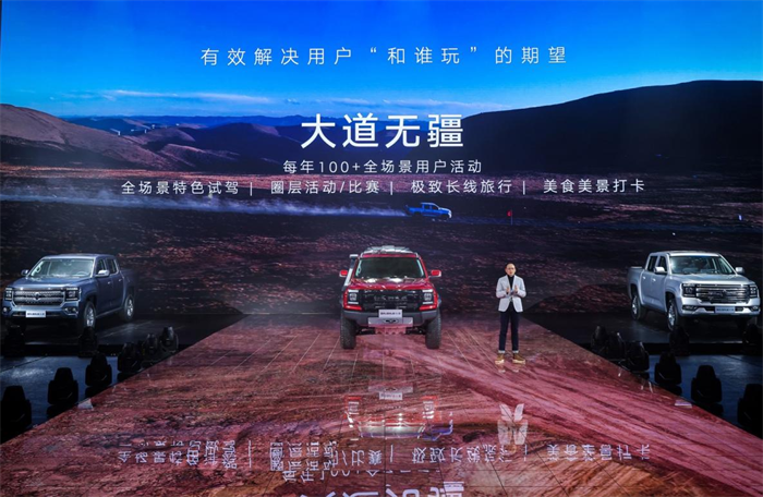 图片 13.png