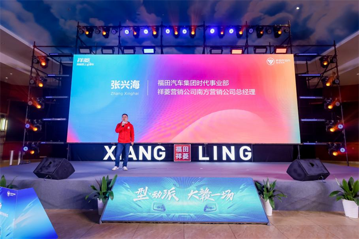 图片 1.png