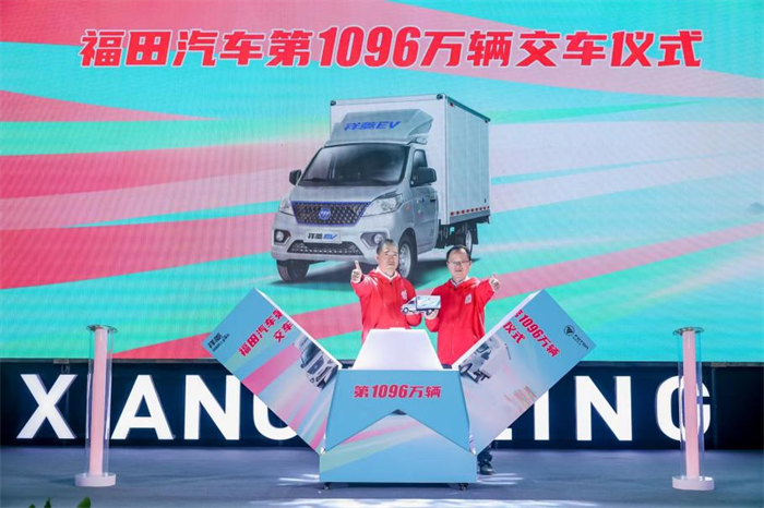 图片 6.png