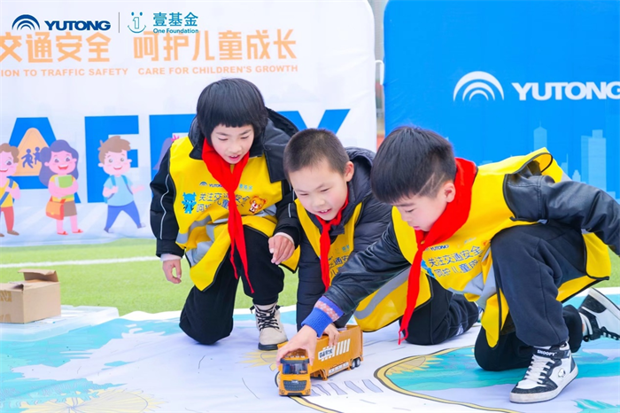 图片 5.png