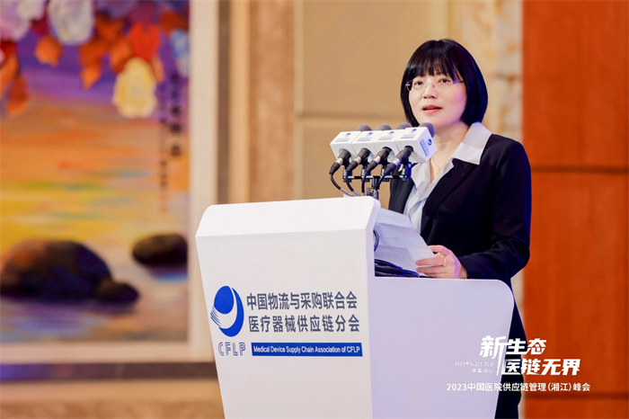 图片 4.png