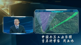 近日，CCTV-7国防军事频道《军武零距离》栏目摄制组，来到中国兵器北奔重汽采访拍摄精心制作的电视专题片《智战·智行千里卫山河》，将于3月27日星期一在CCTV-7播出。