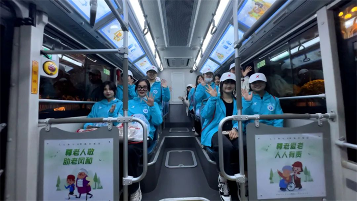 图片 6.png