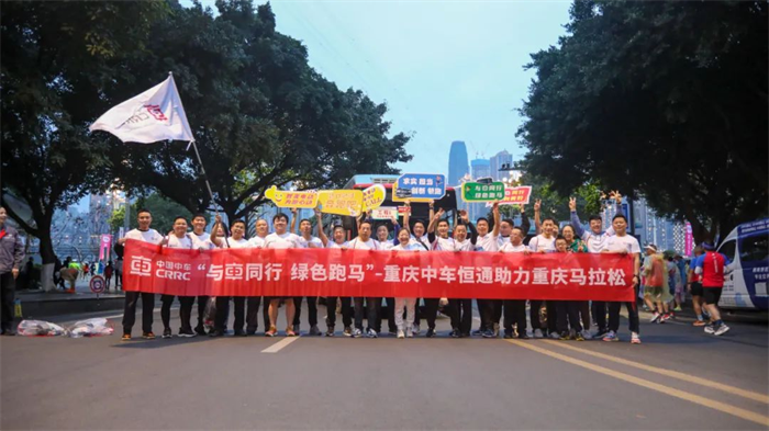 图片 7.png