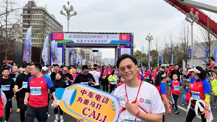 图片 9.png