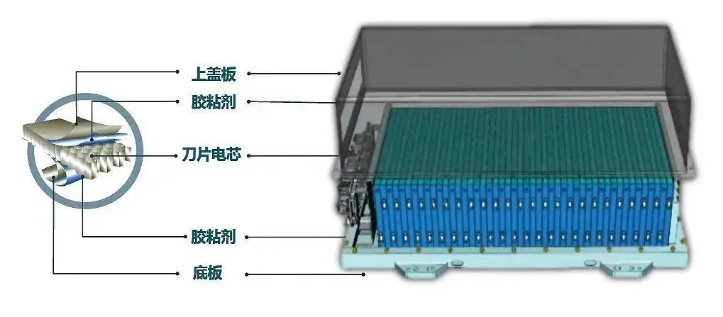 图片 2.png