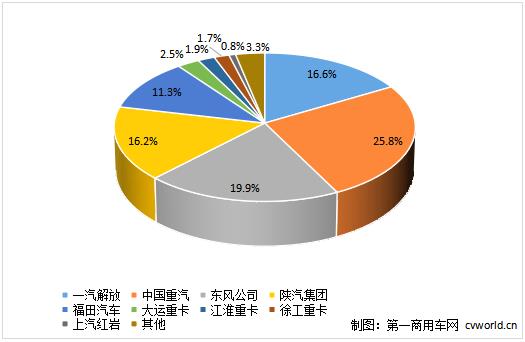 360截图20230403194640196.jpg