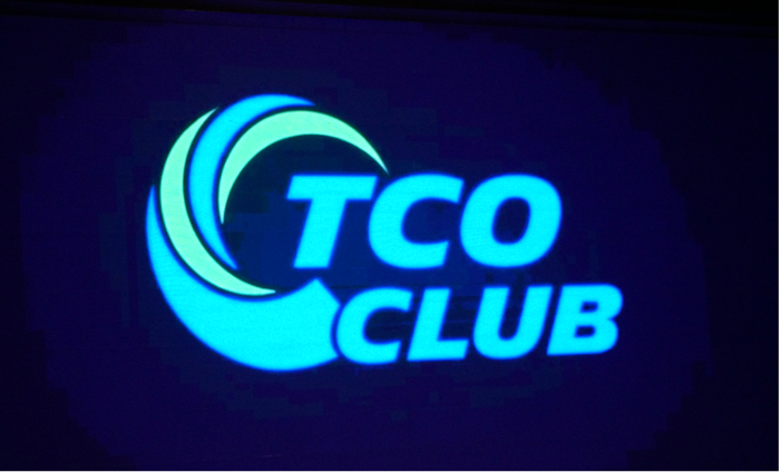 坚持长期策略，米其林TCO俱乐部成立，降本提效有了新思路4.png
