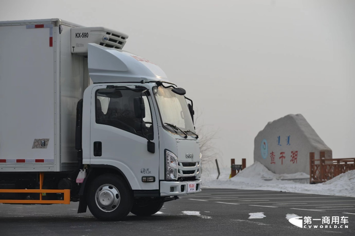 江西五十铃翼放冷藏车2.png