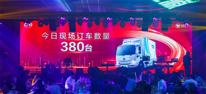 图片 13.png