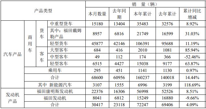 360截图20230410151904151.jpg