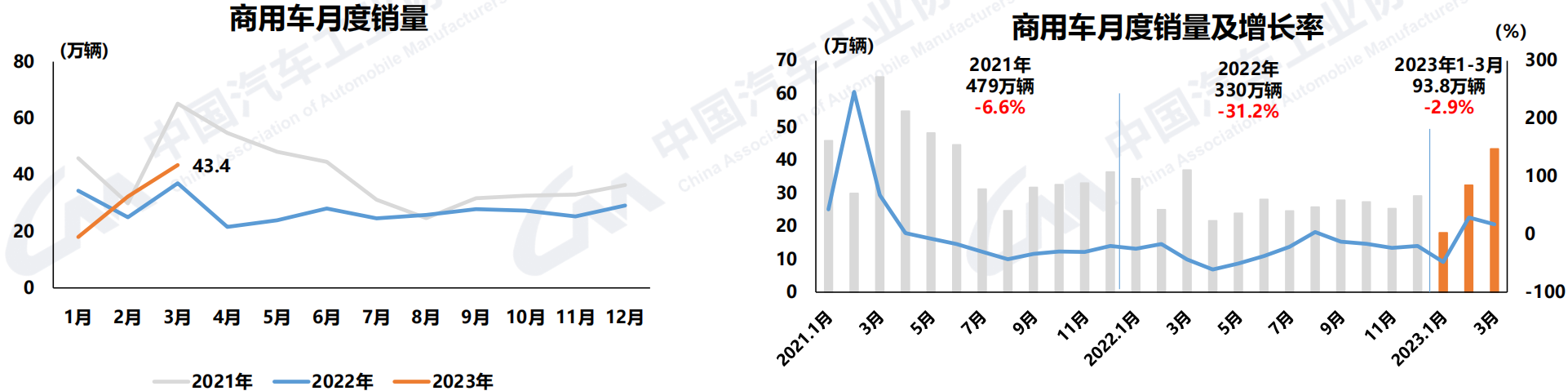 商用车11.png