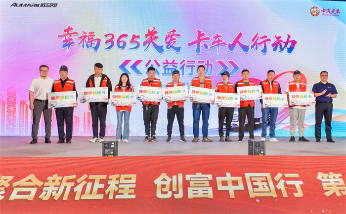 图片 8.png