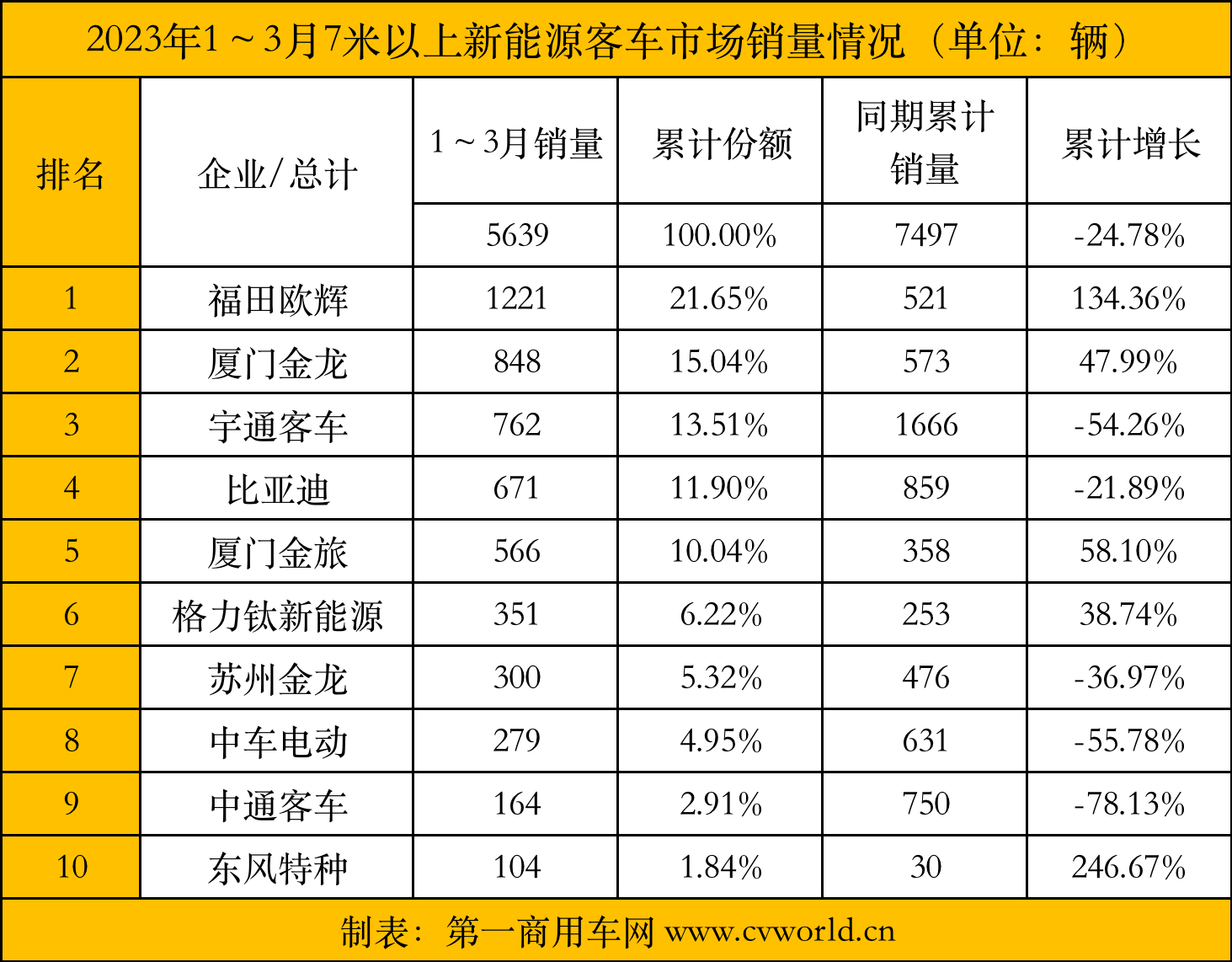 图片 3.png