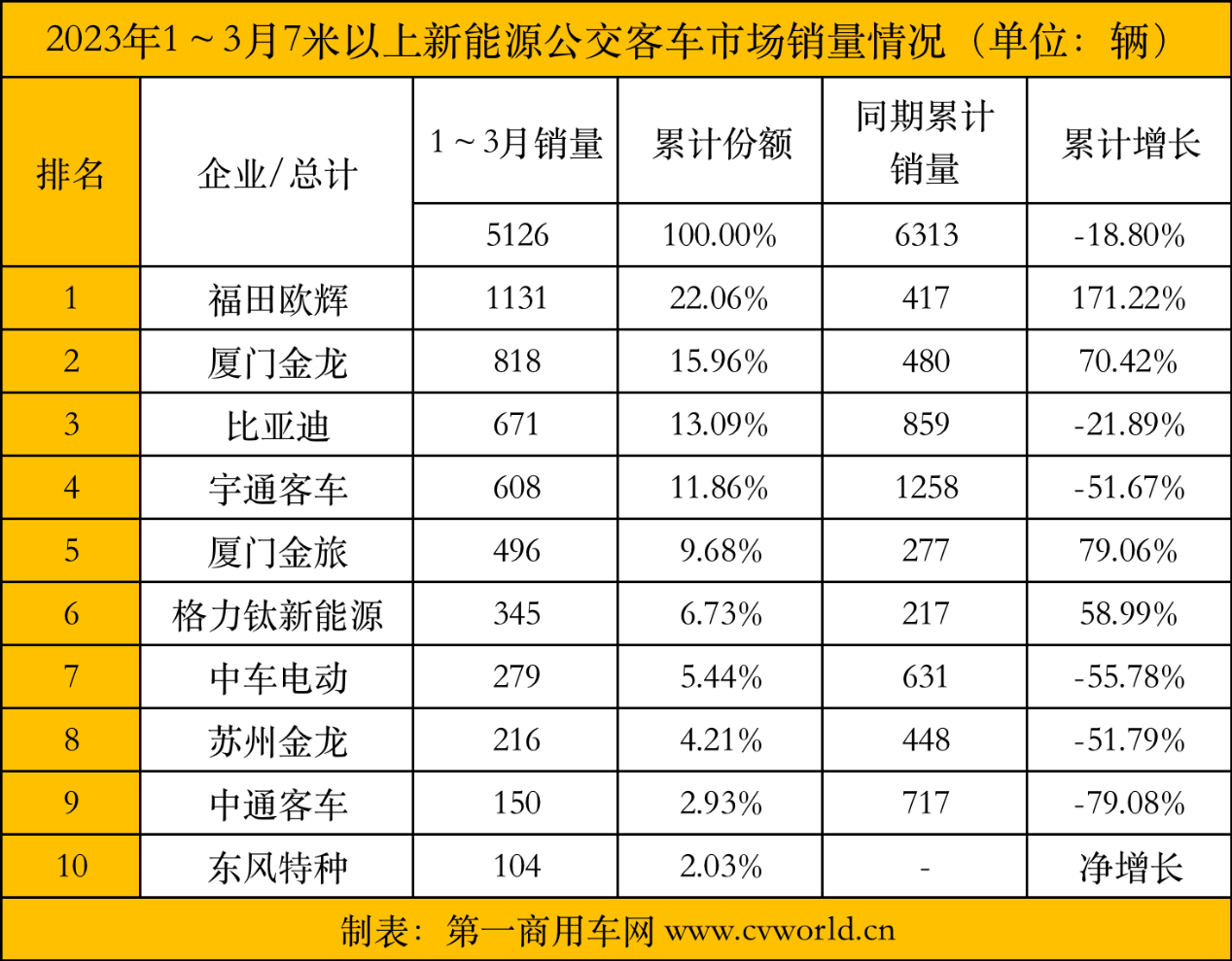 图片 5.png