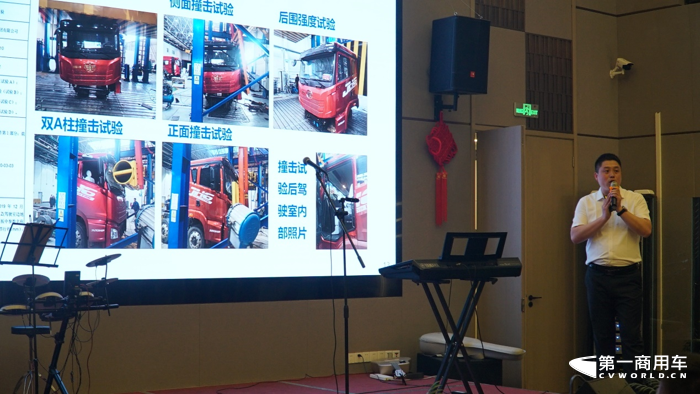 高端JH6轻量化渣土产品登陆上海9.png