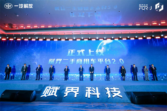图片 3.png
