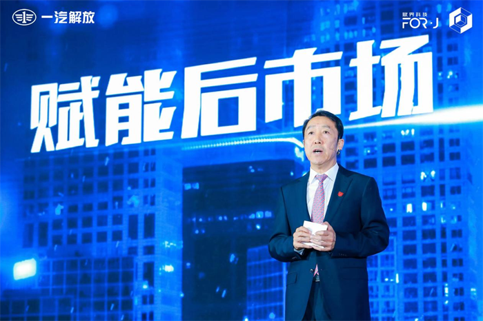 图片 4.png