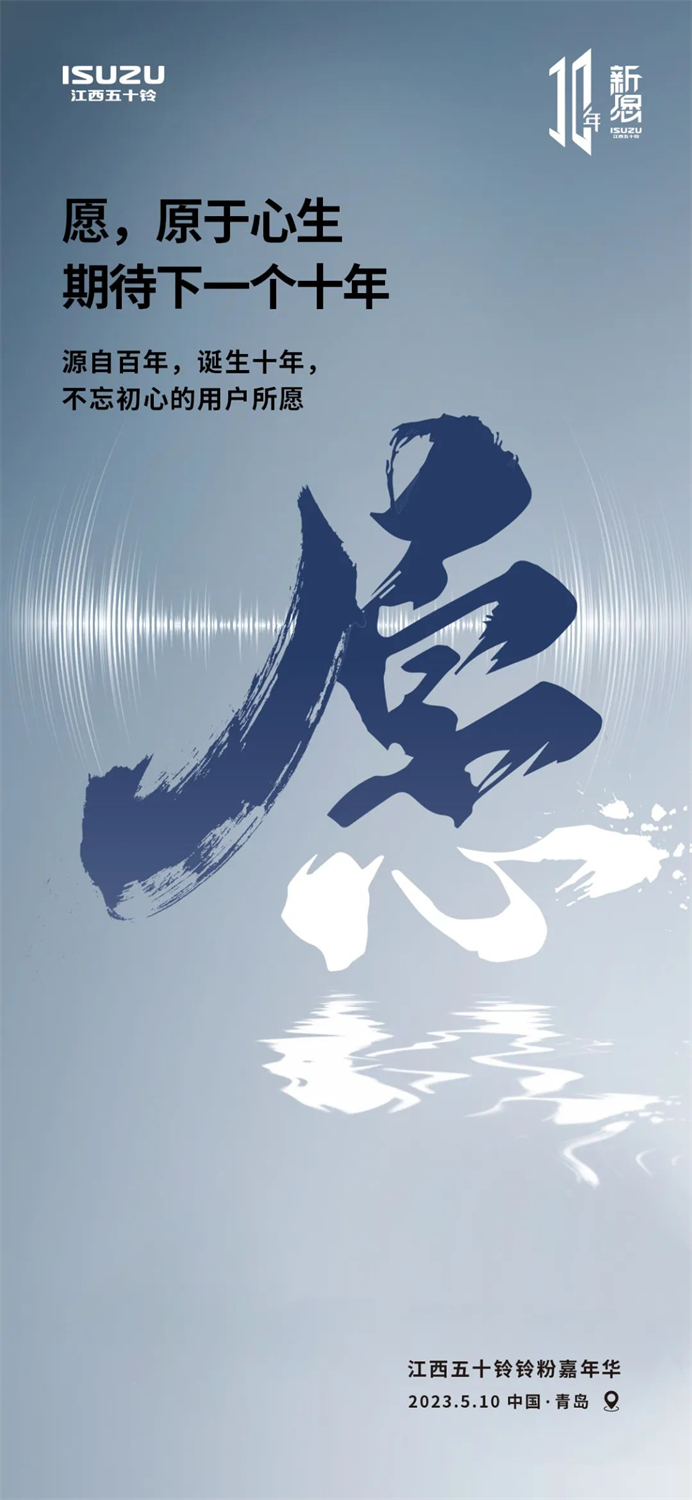 图片 4.png