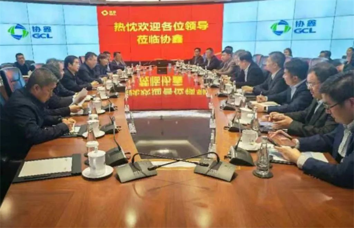 图片 1.png