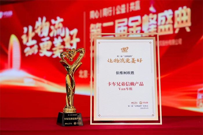 图片 4.png