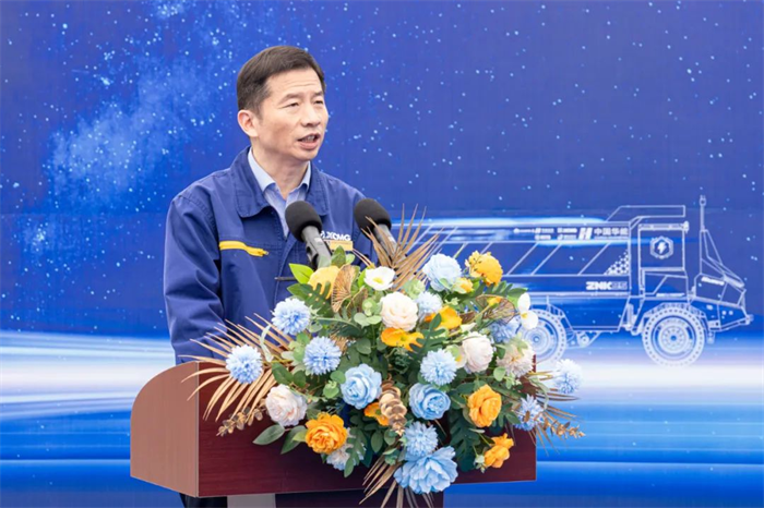 图片 4.png