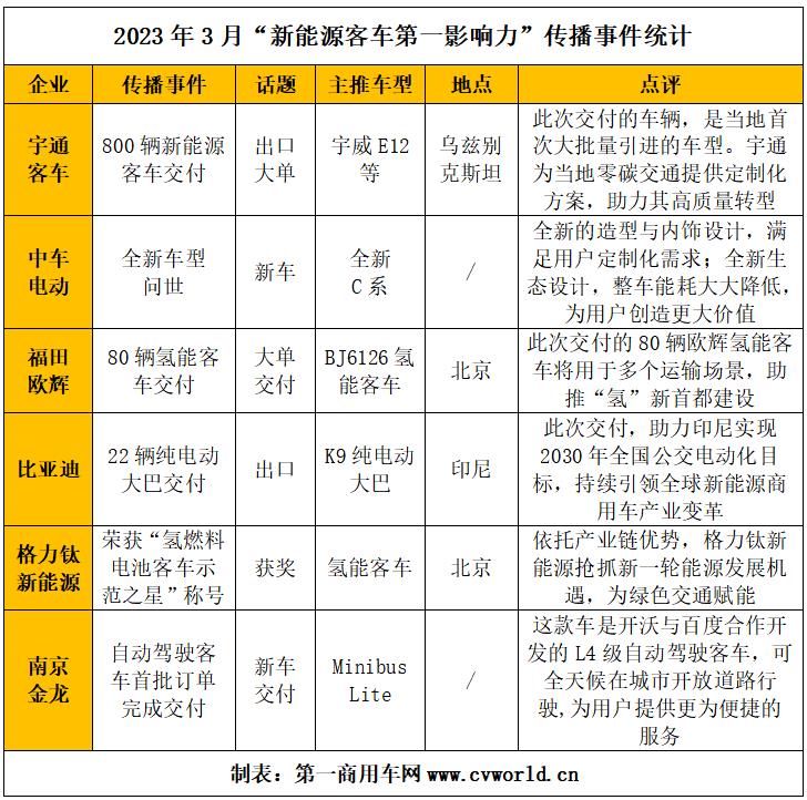 360截图20230427115003851.jpg