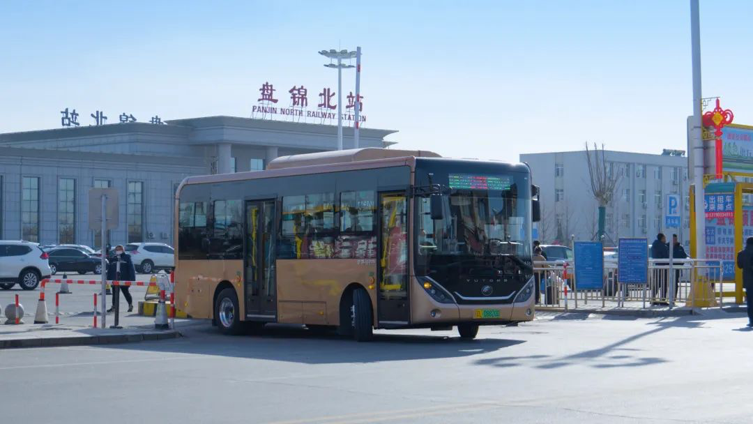 图片 5.png