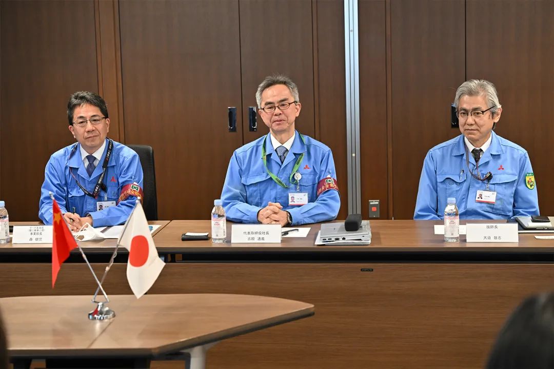 谭旭光3.jpg