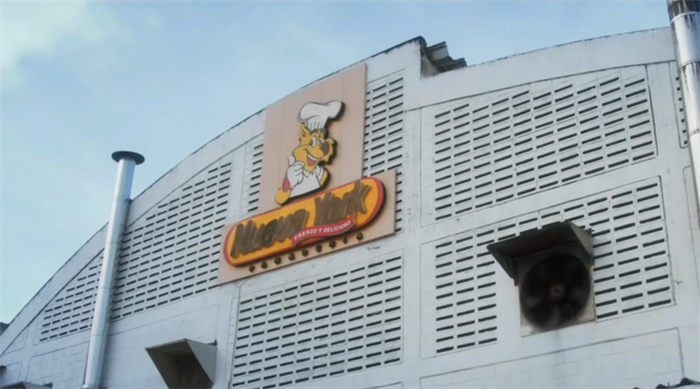 图片 2.png