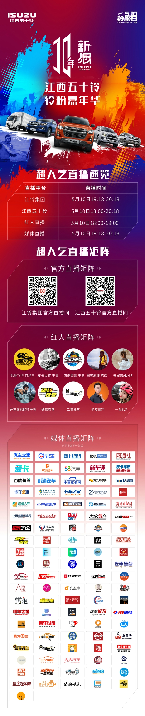 五十铃.jpg