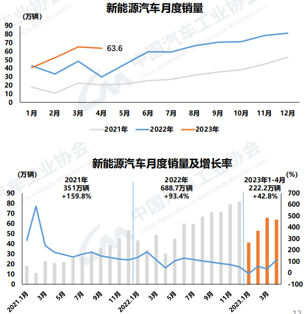 新能源1.png