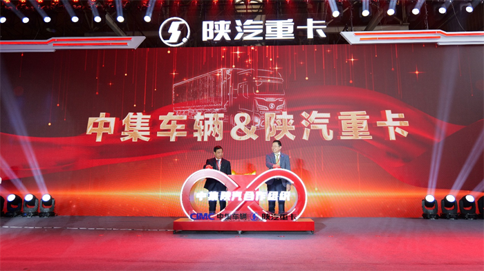 图片 3.png