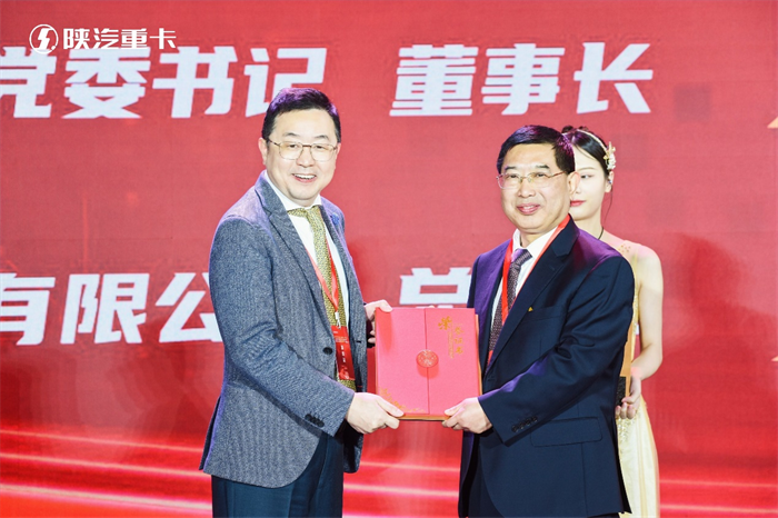 图片 5.png