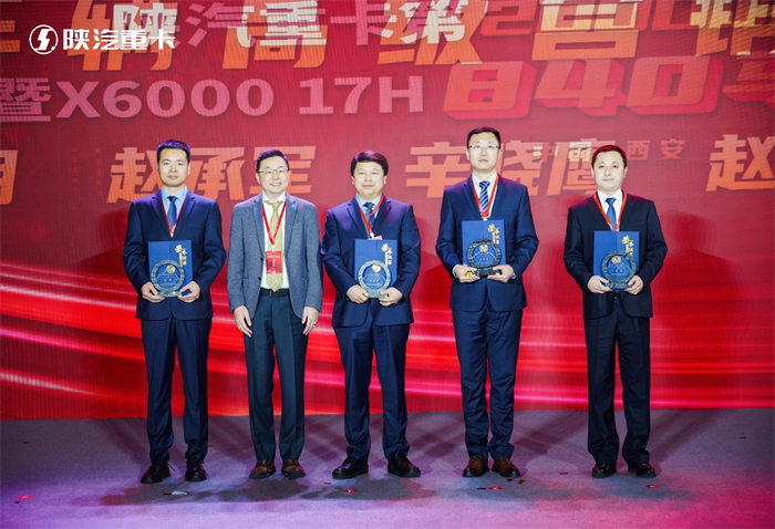 图片 8.png