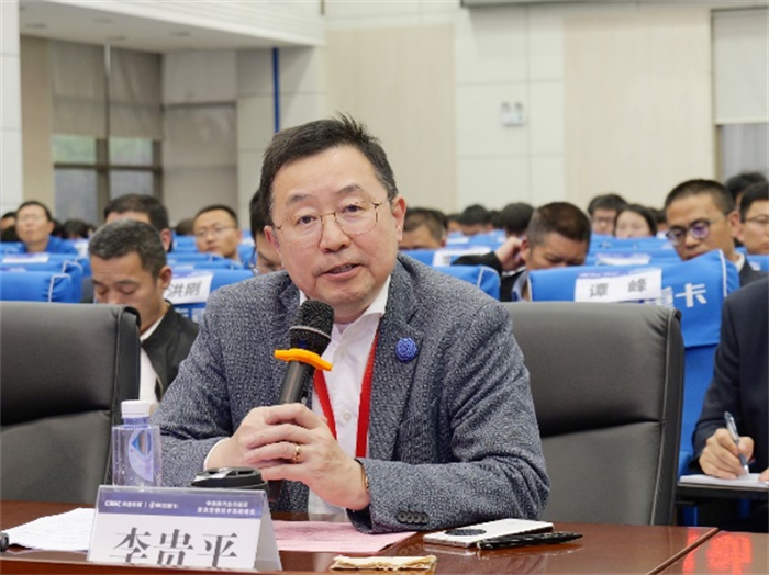图片 11.png