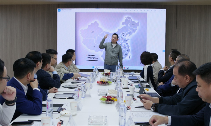 图片 13.png