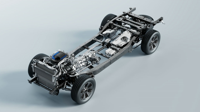户外旅行 江西五十铃全新D-MAX V-CROSS给你足够自由5.jpg