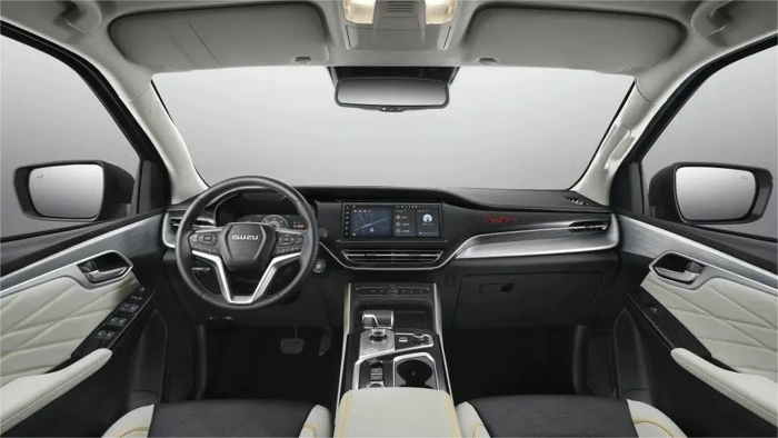 江西五十铃D-MAX V-CROSS3.jpg