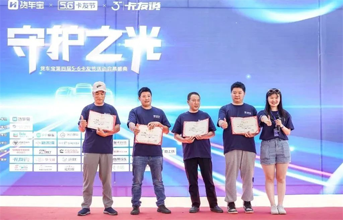 图片 7.png
