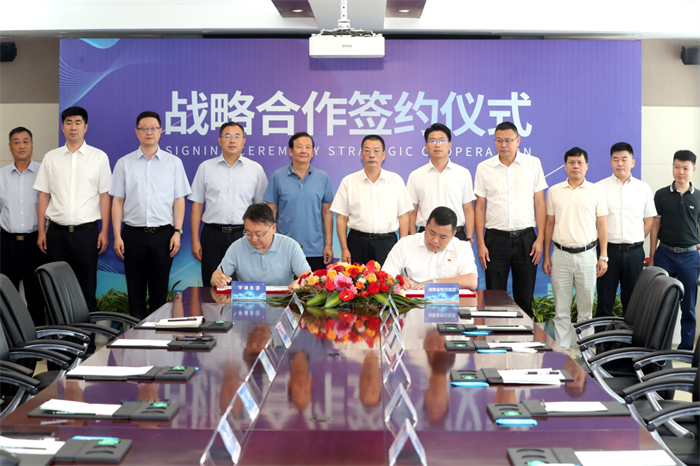 图片 4.png