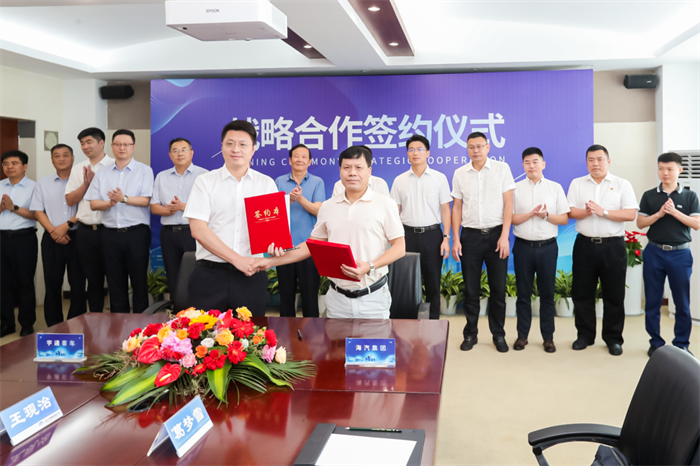 图片 5.png