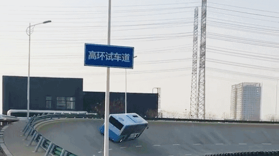 揭秘：宇通高环试验为何频上热搜？53.png