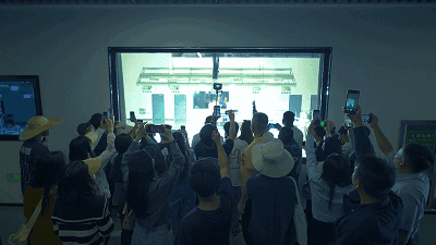 揭秘：宇通高环试验为何频上热搜？54.png