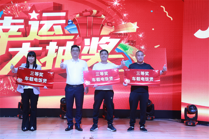 图片 10.png